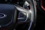 ford-ranger-2023-gasolina-2956cc