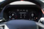 ford-ranger-2023-gasolina-2956cc