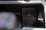 ford-ranger-2023-gasolina-2956cc