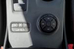 ford-ranger-2023-gasolina-2956cc