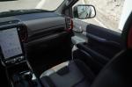 ford-ranger-2023-gasolina-2956cc