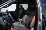 ford-ranger-2023-gasolina-2956cc