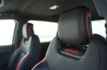 ford-ranger-2023-gasolina-2956cc