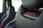 ford-ranger-2023-gasolina-2956cc