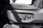 ford-ranger-2023-gasolina-2956cc