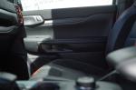 ford-ranger-2023-gasolina-2956cc