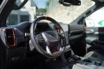ford-ranger-2023-gasolina-2956cc