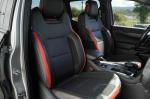 ford-ranger-2023-gasolina-2956cc