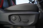 ford-ranger-2023-gasolina-2956cc