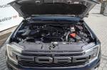 ford-ranger-2023-gasolina-2956cc