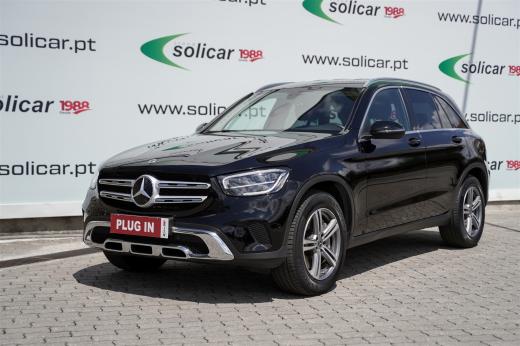 mercedes-benz-glc-2022-hibrido-a-diesel-1950cc