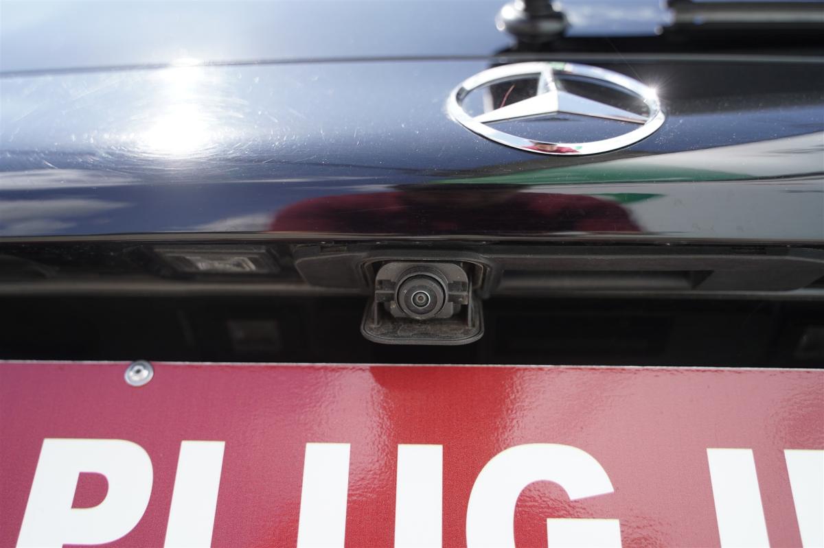 mercedes-benz-glc-2022-hibrido-a-diesel-1950cc