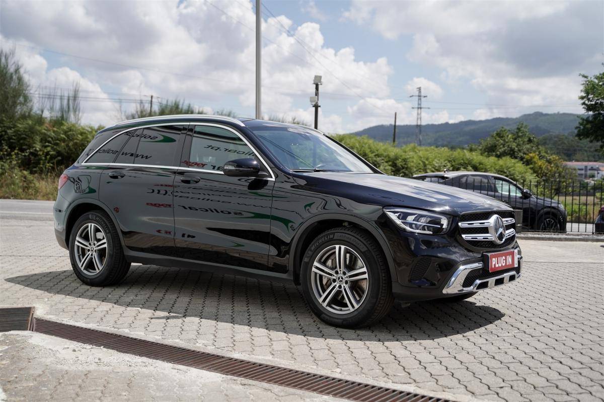 mercedes-benz-glc-2022-hibrido-a-diesel-1950cc