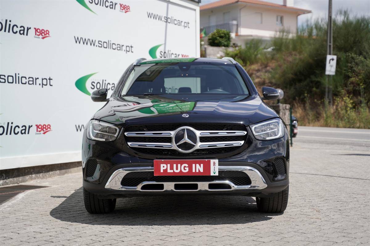 mercedes-benz-glc-2022-hibrido-a-diesel-1950cc