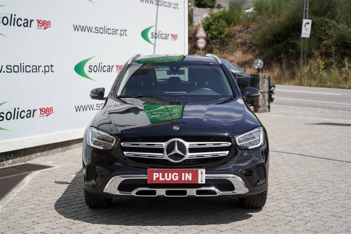mercedes-benz-glc-2022-hibrido-a-diesel-1950cc