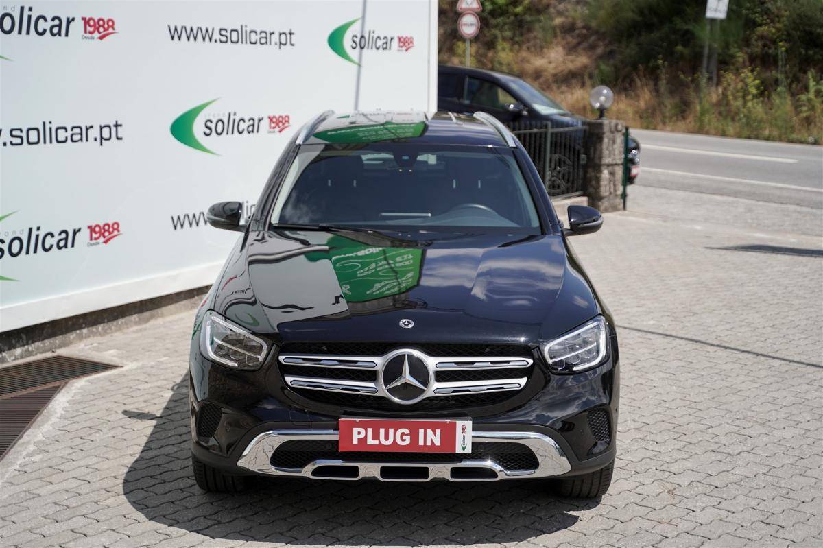 mercedes-benz-glc-2022-hibrido-a-diesel-1950cc