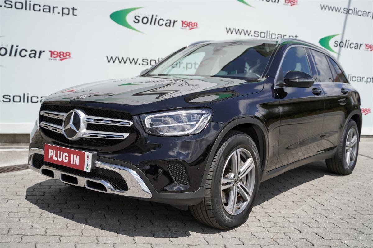 mercedes-benz-glc-2022-hibrido-a-diesel-1950cc