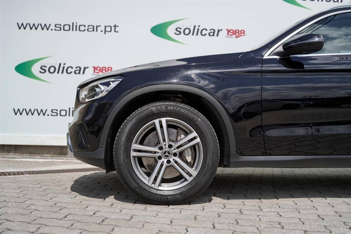 mercedes-benz-glc-2022-hibrido-a-diesel-1950cc