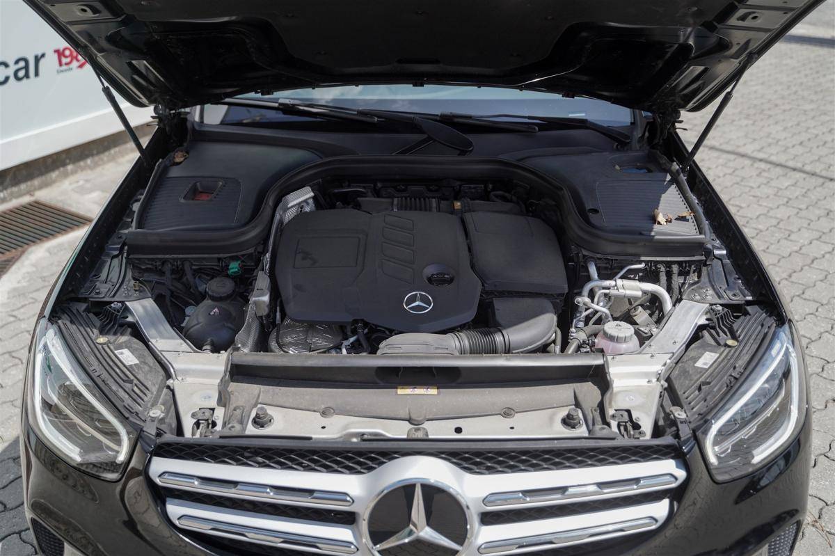 mercedes-benz-glc-2022-hibrido-a-diesel-1950cc