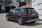 mercedes-benz-glc-2022-hibrido-a-diesel-1950cc
