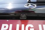 mercedes-benz-glc-2022-hibrido-a-diesel-1950cc