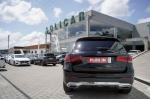 mercedes-benz-glc-2022-hibrido-a-diesel-1950cc