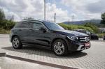 mercedes-benz-glc-2022-hibrido-a-diesel-1950cc