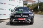 mercedes-benz-glc-2022-hibrido-a-diesel-1950cc