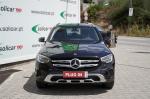 mercedes-benz-glc-2022-hibrido-a-diesel-1950cc