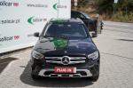 mercedes-benz-glc-2022-hibrido-a-diesel-1950cc