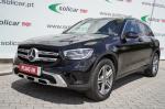 mercedes-benz-glc-2022-hibrido-a-diesel-1950cc
