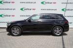 mercedes-benz-glc-2022-hibrido-a-diesel-1950cc