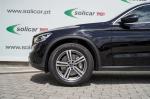 mercedes-benz-glc-2022-hibrido-a-diesel-1950cc
