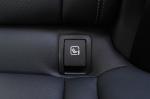 mercedes-benz-glc-2022-hibrido-a-diesel-1950cc