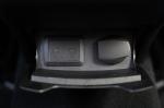mercedes-benz-glc-2022-hibrido-a-diesel-1950cc
