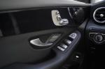 mercedes-benz-glc-2022-hibrido-a-diesel-1950cc