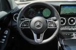 mercedes-benz-glc-2022-hibrido-a-diesel-1950cc