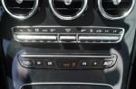 mercedes-benz-glc-2022-hibrido-a-diesel-1950cc