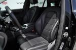 mercedes-benz-glc-2022-hibrido-a-diesel-1950cc