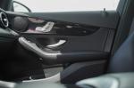 mercedes-benz-glc-2022-hibrido-a-diesel-1950cc