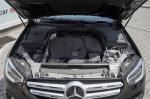 mercedes-benz-glc-2022-hibrido-a-diesel-1950cc