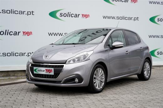peugeot-208-2018-gasolina-1199cc