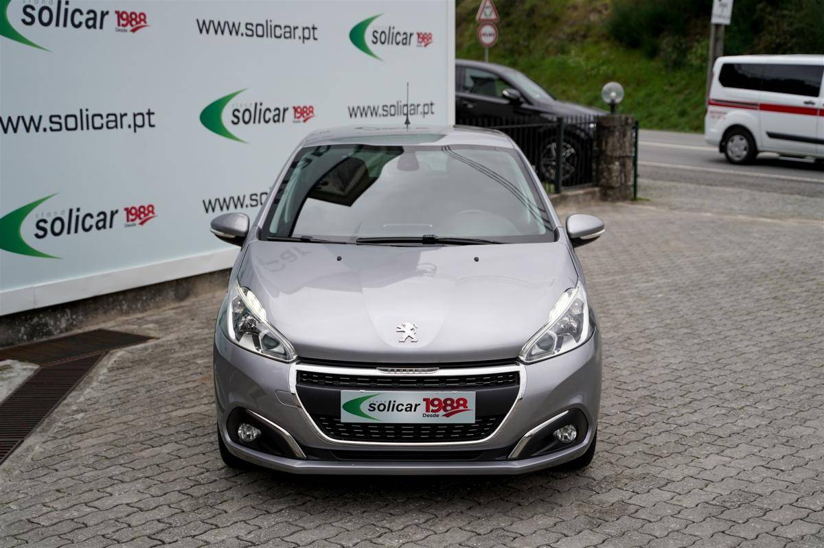 peugeot-208-2018-gasolina-1199cc