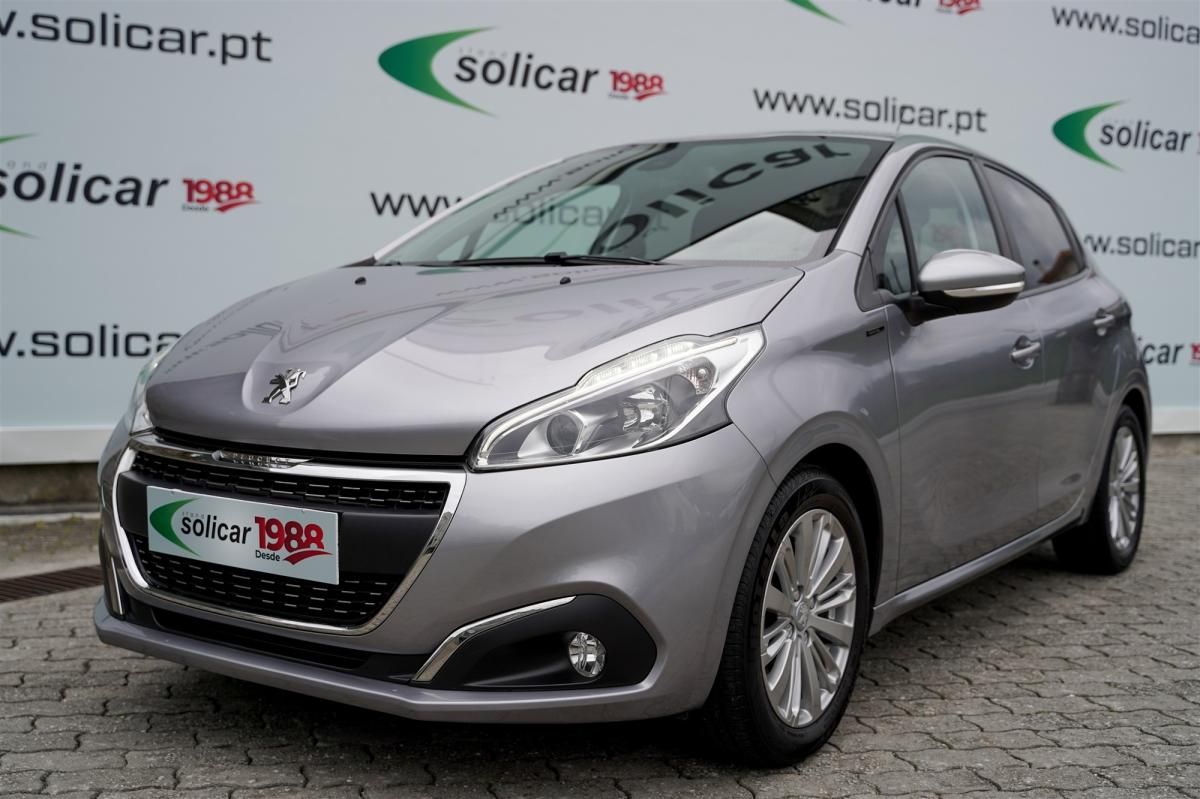 peugeot-208-2018-gasolina-1199cc