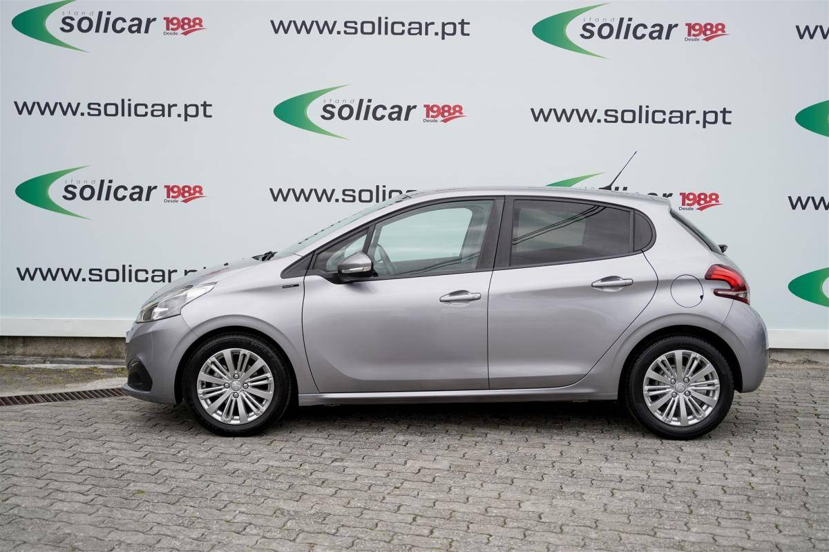 peugeot-208-2018-gasolina-1199cc