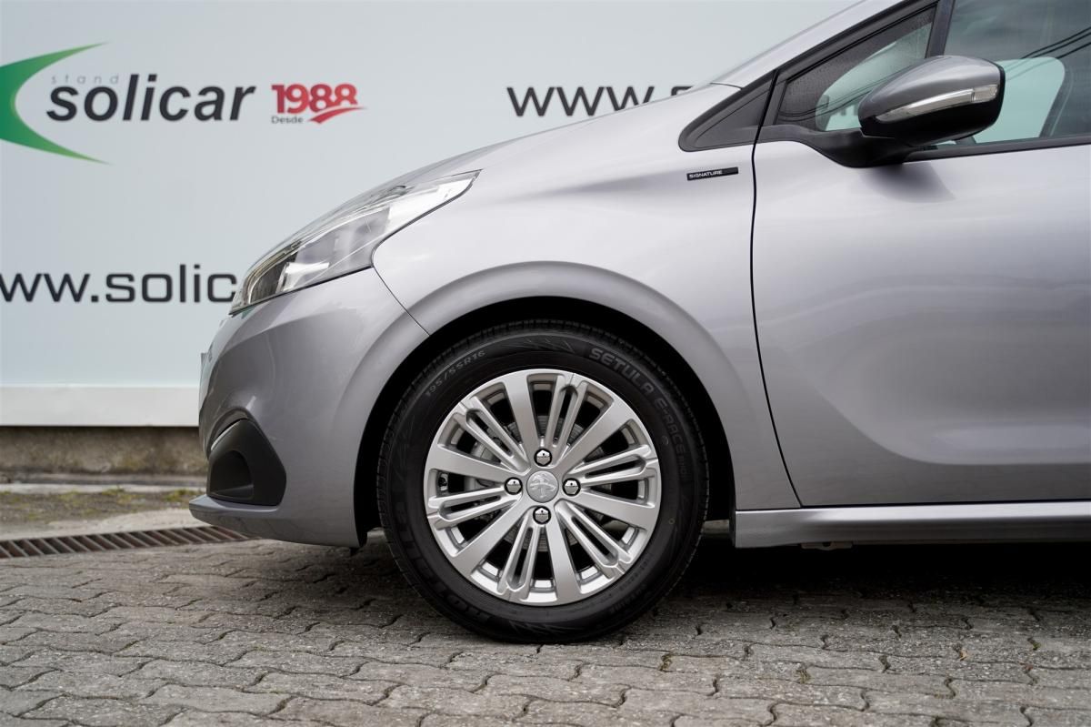 peugeot-208-2018-gasolina-1199cc