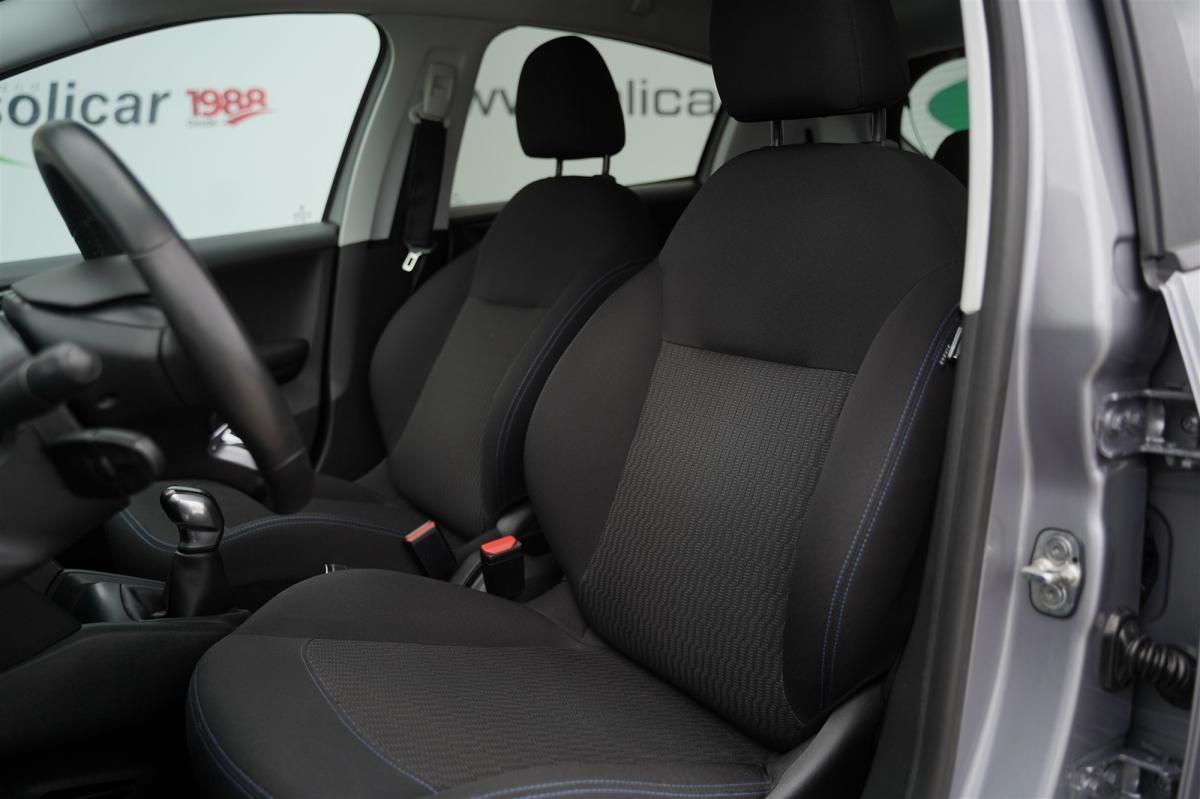 peugeot-208-2018-gasolina-1199cc