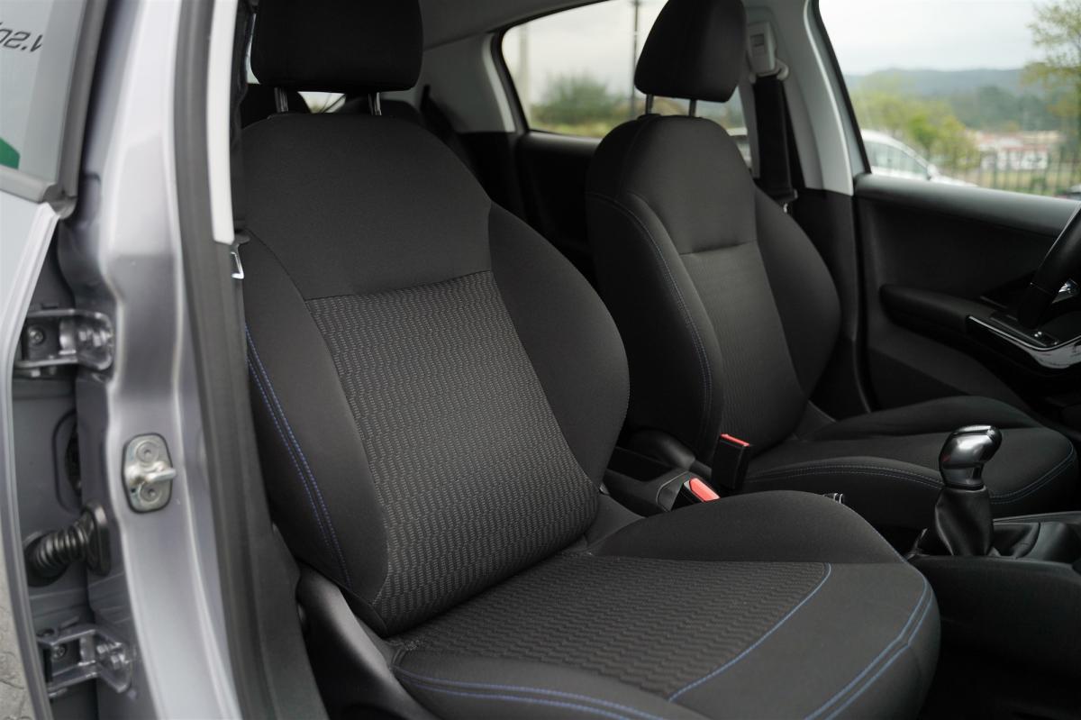 peugeot-208-2018-gasolina-1199cc
