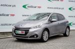 peugeot-208-2018-gasolina-1199cc
