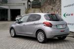peugeot-208-2018-gasolina-1199cc